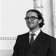 Professeur particulier de droit sur Lyon ou en ligne 
Étudiant en Master 2 Droit Notarial à l'Université Jean Moulin - Lyon 3